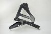 Lamborghini Aventador LP720-4 Roadster Rear right bracket